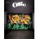 Ollie редактирование часть Ollie VOL.261 2025 May. Mook