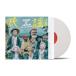 ̱�إ��륻�������� Tour of Japan�������/White Vinyl�� LP