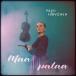 Paivi Hirvonen Maa Palaa CD