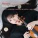  Chloe *chuamo-tsaruto:va Io Lynn концерт сборник CD