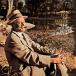 Horace Silversong* four * мой * мех The -+4 UHQCD