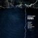 Mathieu Clement Ruma CD