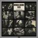 Area Code 615 Area * код 615+ The * world *ob* Charlie * mccoy CD