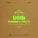 20th Century Boy'z DEBUT: 20th Century Boy'z Vol.1 CD
