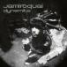 Jamiroquai Dynamite (20th Anniversary) [2LP+CD]< совершенно производство ограничение запись /Black Dust Vinyl> LP