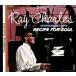 Ray Charles Ingredients In A Recipe For Soul CD