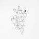 Olafur Arnalds A Dawning LP