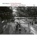 Dino Saluzzi El Viejo Caminante CD