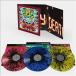 King Gizzard & The Lizard Wizard King Gizzard - Live in Las Vegas '24��Colored Vinyl�� LP