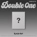Double 0ne Xpert: 1st Mini Album (Double 0ne ver.) CD