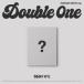 Double 0ne Xpert: 1st Mini Album (FANTASY BOYS ver.) CD