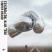 Bryan Adams roll * with * The * дырокол z( Deluxe * выпуск ) Blu-spec CD2