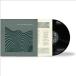 North Sea Radio Orchestra Special Powersס LP