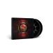 Bioscope Gento [CD+Blu-ray Disc] CD