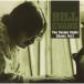 Bill Evans (Piano) 饸å VOL.2ס CD
