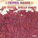 Art Pepper перец * man < ограничение цена запись > CD
