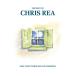 Chris Rea New Light Through Old Windows (2025 Remaster) CD