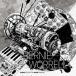 Bernie Worrell way b*f ром * The *u-niva-sCD