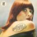 Rita Lee Rita Lee LP
