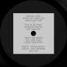 Fashion Flesh Atoms Revolt 12inch Single