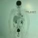 The Alarm Transformation CD