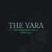 THE YARA THE YARA Echoes S1de : AAURAL type CD