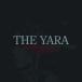 THE YARA THE YARA Echoes S1de : A ��CD+�ӥ��奢��֥å���åȡϡ�VISUAL type�� CD