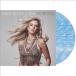Karley Scott Collins Flight Risk< ограничение запись > LP
