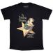Smashing Pumpkins The Smashing Pumpkins - Mellon Collie (Navy Blue) футболка L Apparel