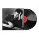 Billy Joel Greatest Hits Volume I &amp; II< совершенно производство ограничение запись > LP