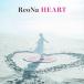 ReoNa HEART< обычный запись > CD * привилегия есть 