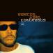 Marcos Valle Contrasts LP