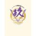  мюзикл [ Touken Ranbu ] праздник ... Mai звук искривление праздник < первый раз ограничение запись > Blu-ray Disc