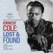 Alexei Aigui Ernest Cole: Lost &amp; Found CD