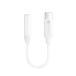 Hi-Unit TYPE-CѴץHSE-AD01 Accessories