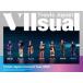 Travis Japan Travis Japan Concert Tour 2025 VIIsual [2Blu-ray Disc+ фото буклет ]< первое издание > Blu-ray Disc