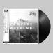 Vampire Weekend Modern Vampires Of The City̸/ܸդ/񡦲λդ LP