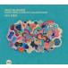 Space Galvachers Folk Songs CD