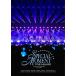 TREASURE 2025 TREASURE FAN CONCERT [SPECIAL MOMENT] IN JAPAN [2Blu-ray Disc+ коллекционная карточка ] Blu-ray Disc