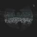 Wu-Tang Clan Enter The Wu-Tang (36 Chambers) - Live From N.Y. State Of Mind Tour At Climate Pledge Arena< ограничение LP