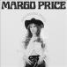 Margo Price Hard Headed Woman< ограничение запись > CD