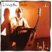 Livingston Taylor Ink ( японский язык obi / подкладка no-tsu есть ) LP