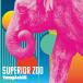templehill SUPERIOR ZOO CD