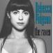 Rebecca Pidgeon The Raven SACD Hybrid