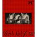 Hey! Say! JUMP Hey! Say! JUMP LIVE TOUR 2024-2025 H+ [2Blu-ray Disc+ открытка ]< обычный запись > Blu-ray Disc