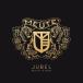 Meute Jubel CD