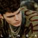 Sydney Minsky Sargeant Lunga CD
