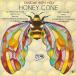 Honey Cone Take *mi-* with * You +1 CD