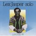 Lex Jasper ���� CD