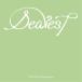 Rescene Dearest: 2nd Single ( Random VERSION )< ограниченное количество производство запись > 12cmCD Single